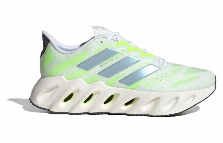 adidas Switch FWD