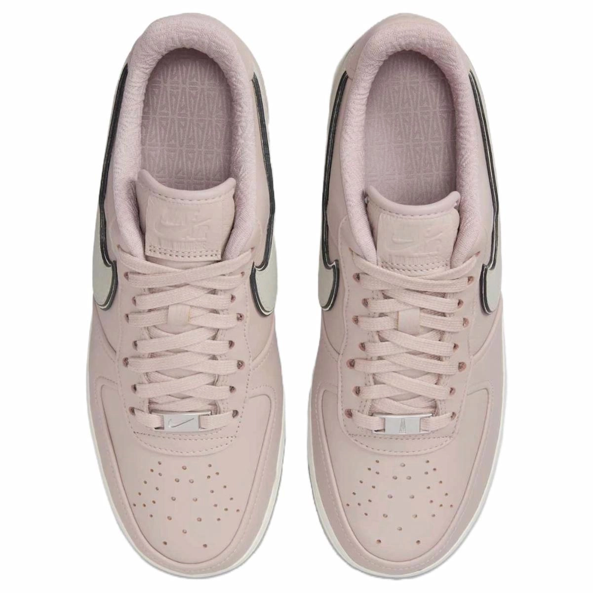 A Ma Maniere x Nike Air Force 1
