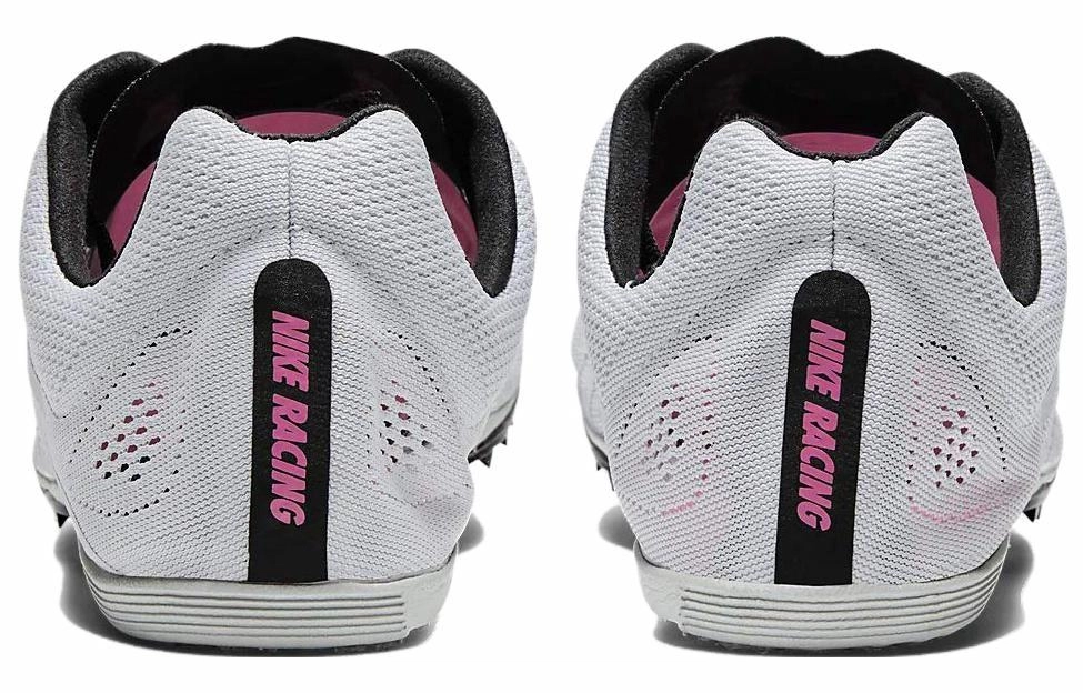 Nike Unisex Zoom Rival D