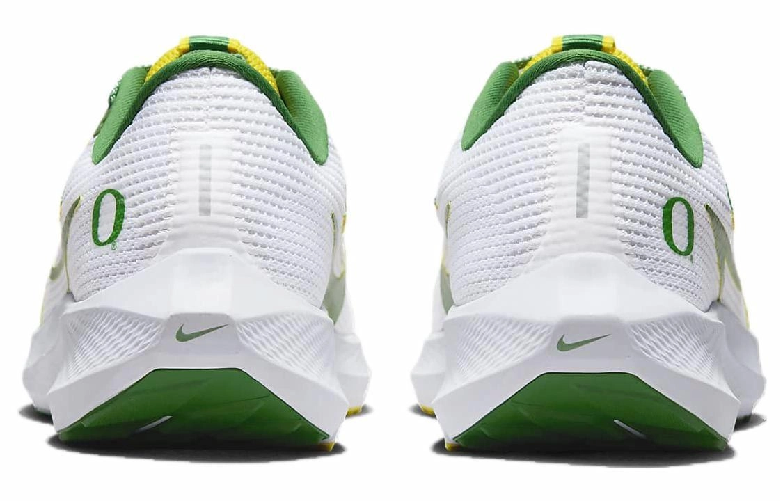 Nike Air Zoom Pegasus 40