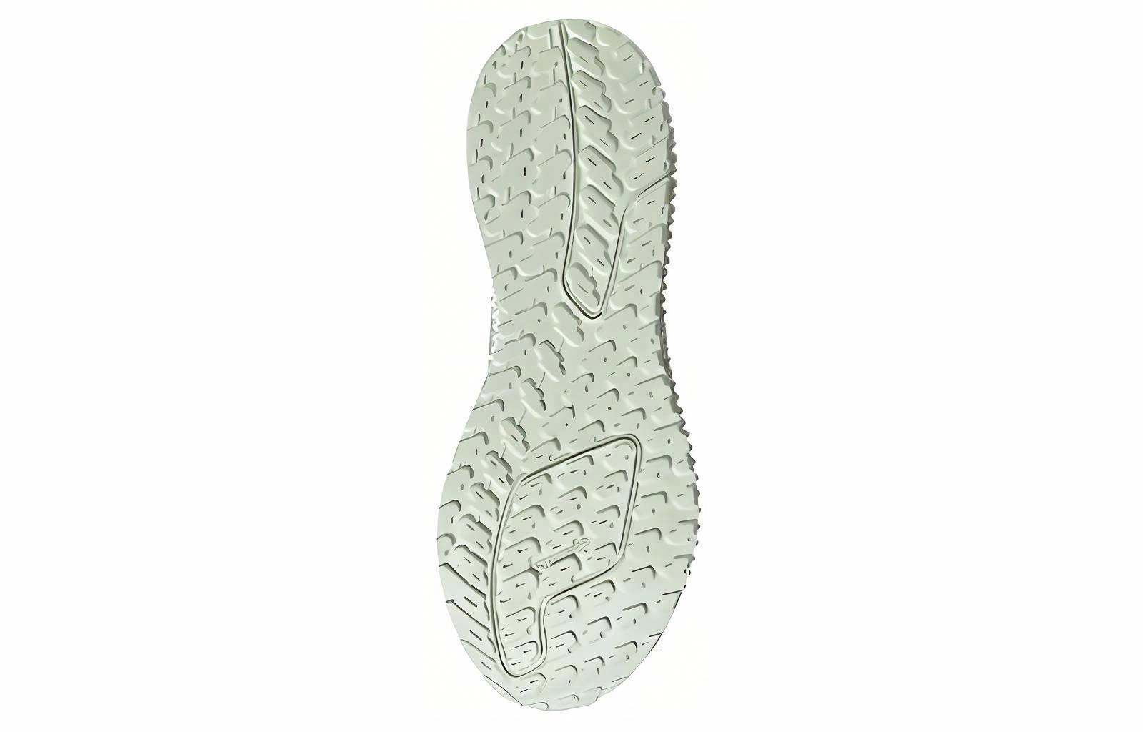 adidas 4D FWD 3