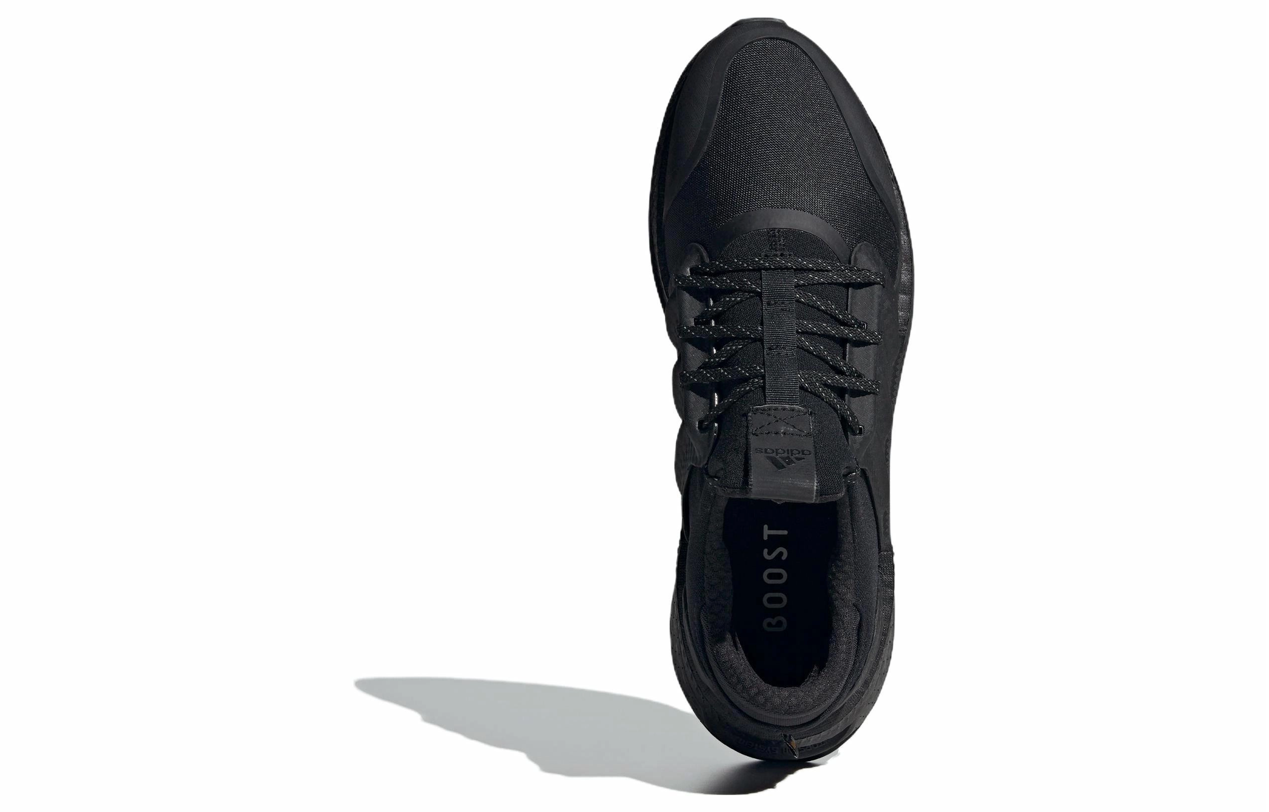 adidas X_PLRBOOST