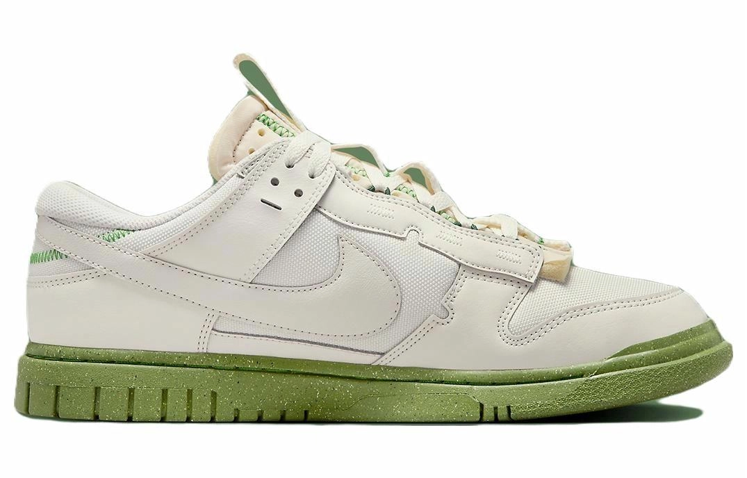 Nike Dunk Low Remastered