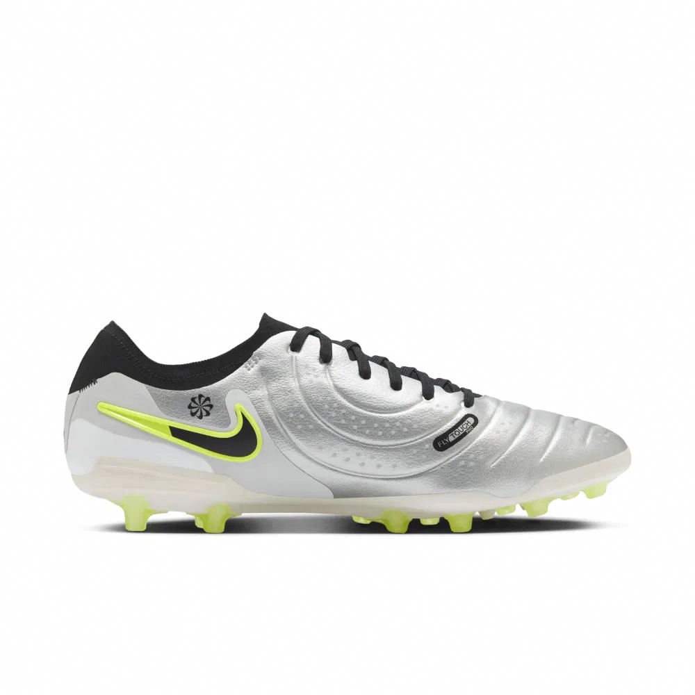 Nike LEGEND 10 PRO AG-PRO