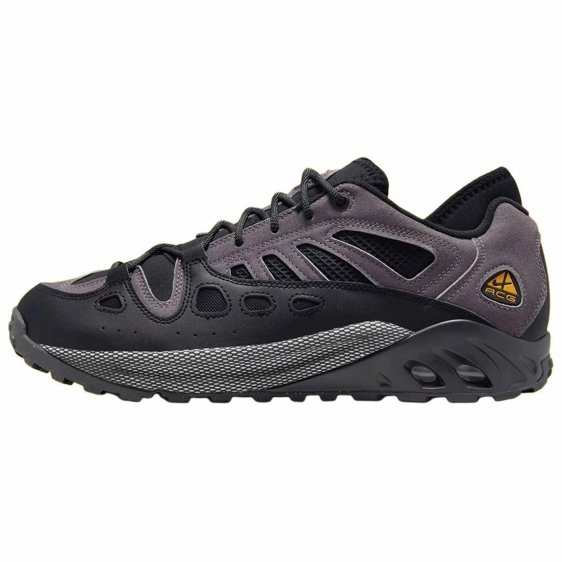 Nike ACG Air Exploraid Light Graphite