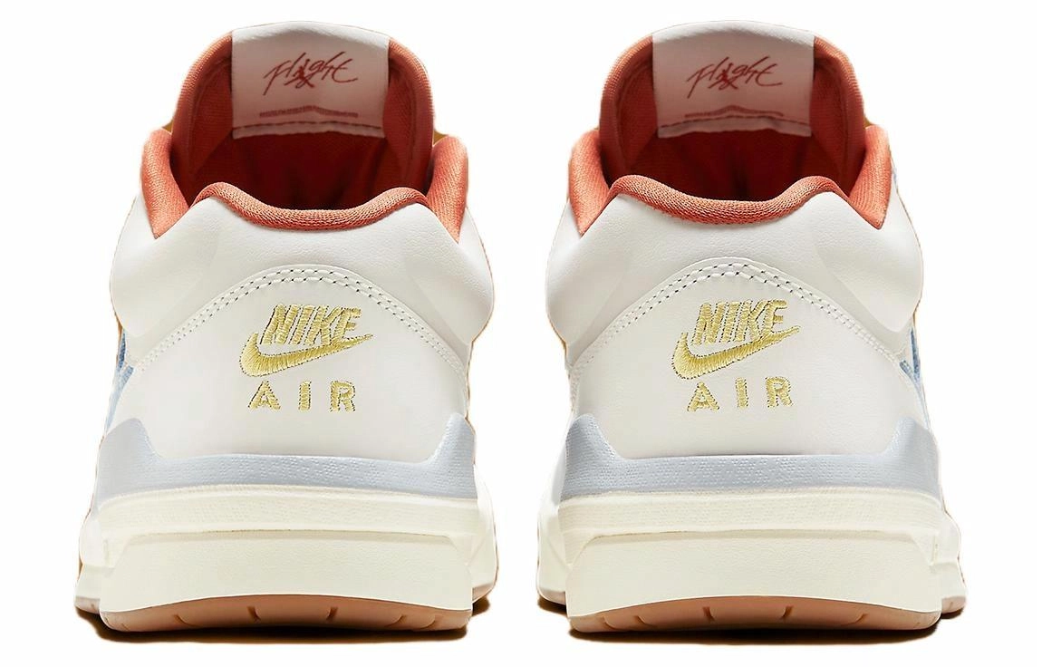 Jordan Stadium 90