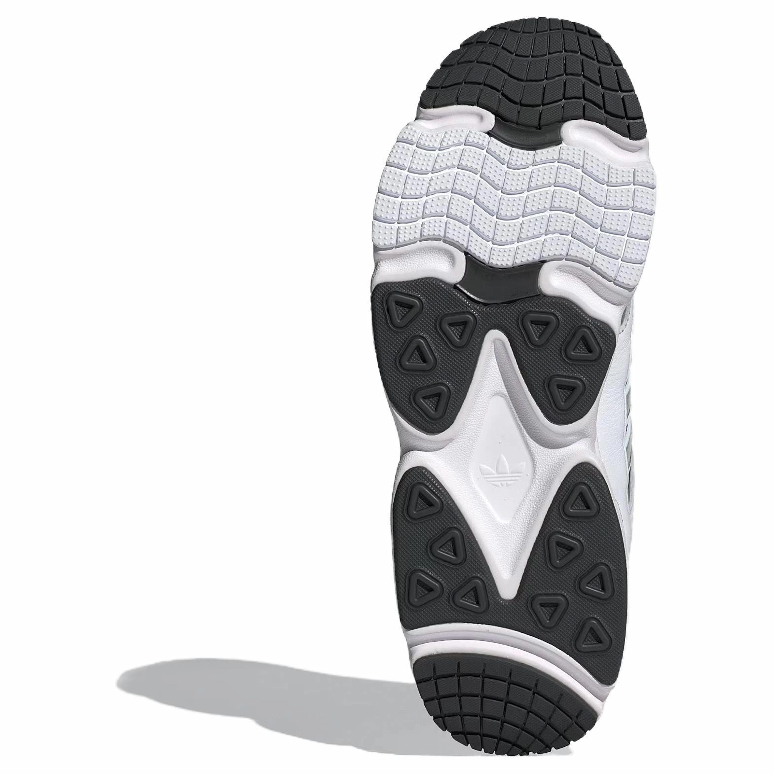 adidas originals Ozmillen