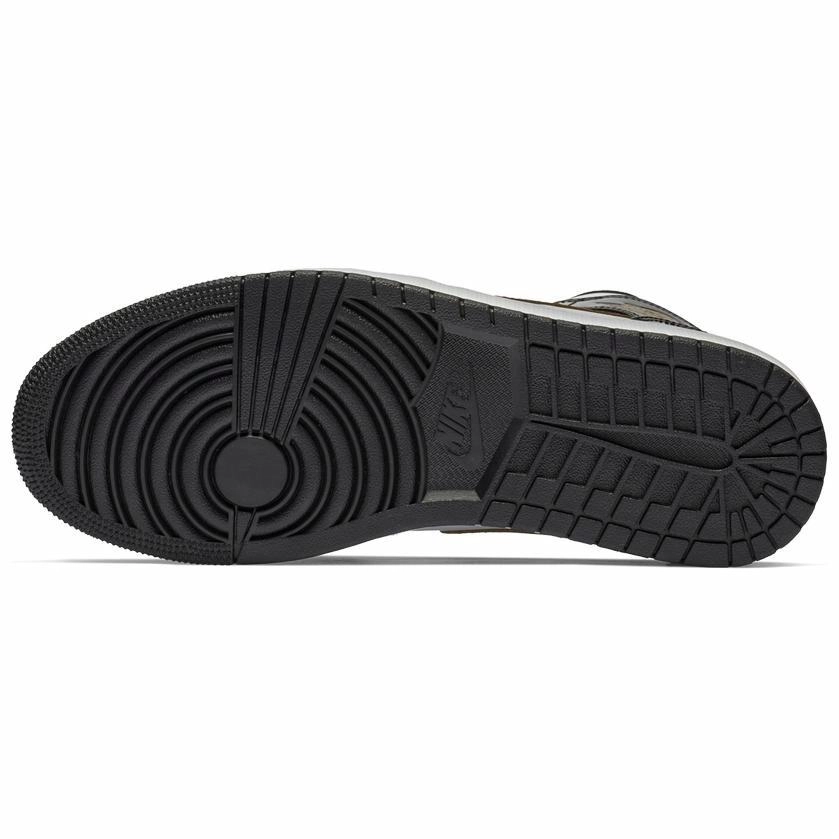 Jordan Air Jordan 1 MID SE