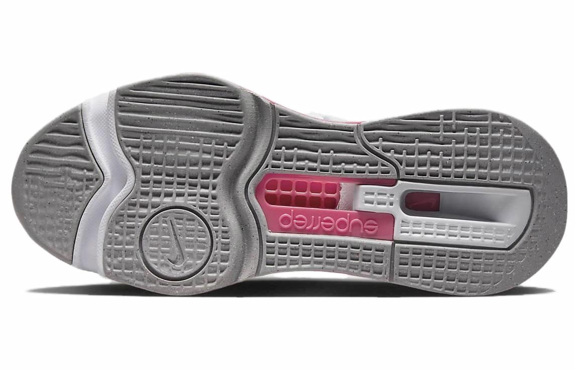 Nike Zoom SuperRep 4 Next Nature