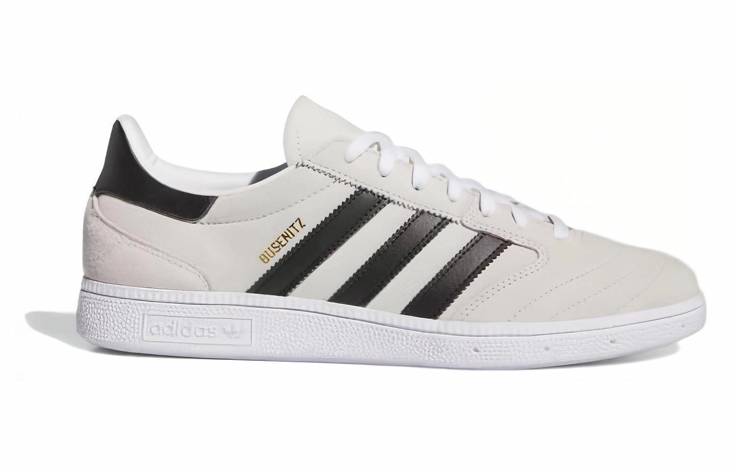adidas originals Busenitz VINTAGE