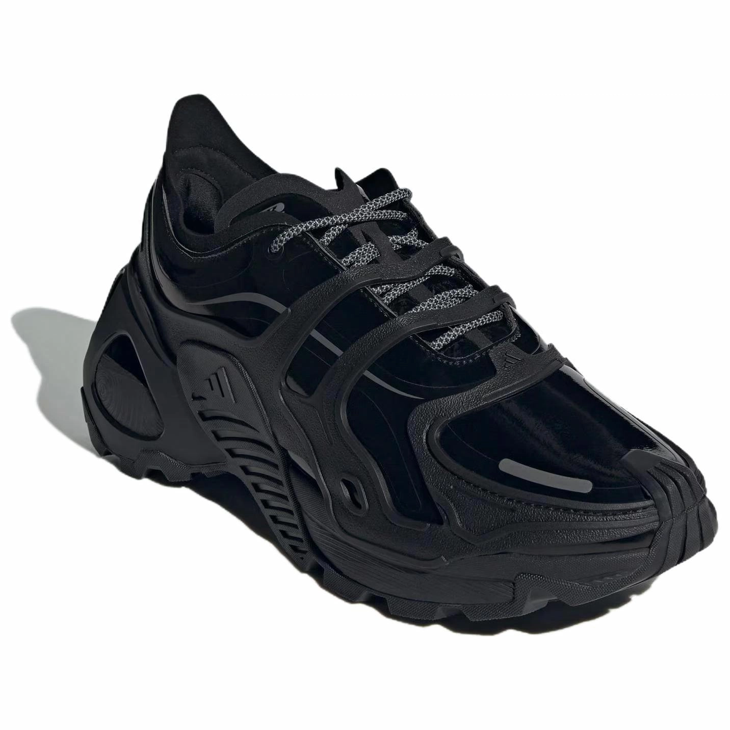 adidas Wonder Runner Pro