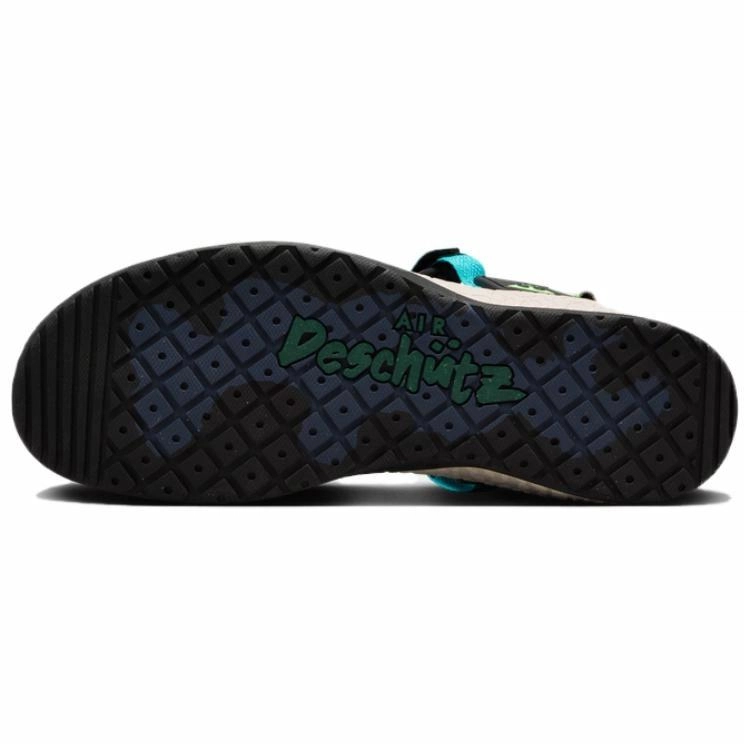 Nike ACG Deschutz