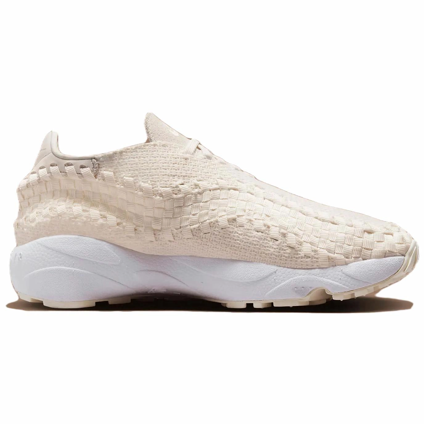 Nike Air Footscape WOVEN