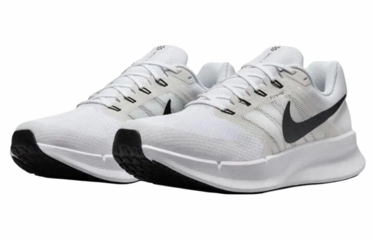 Nike Run Swift 3