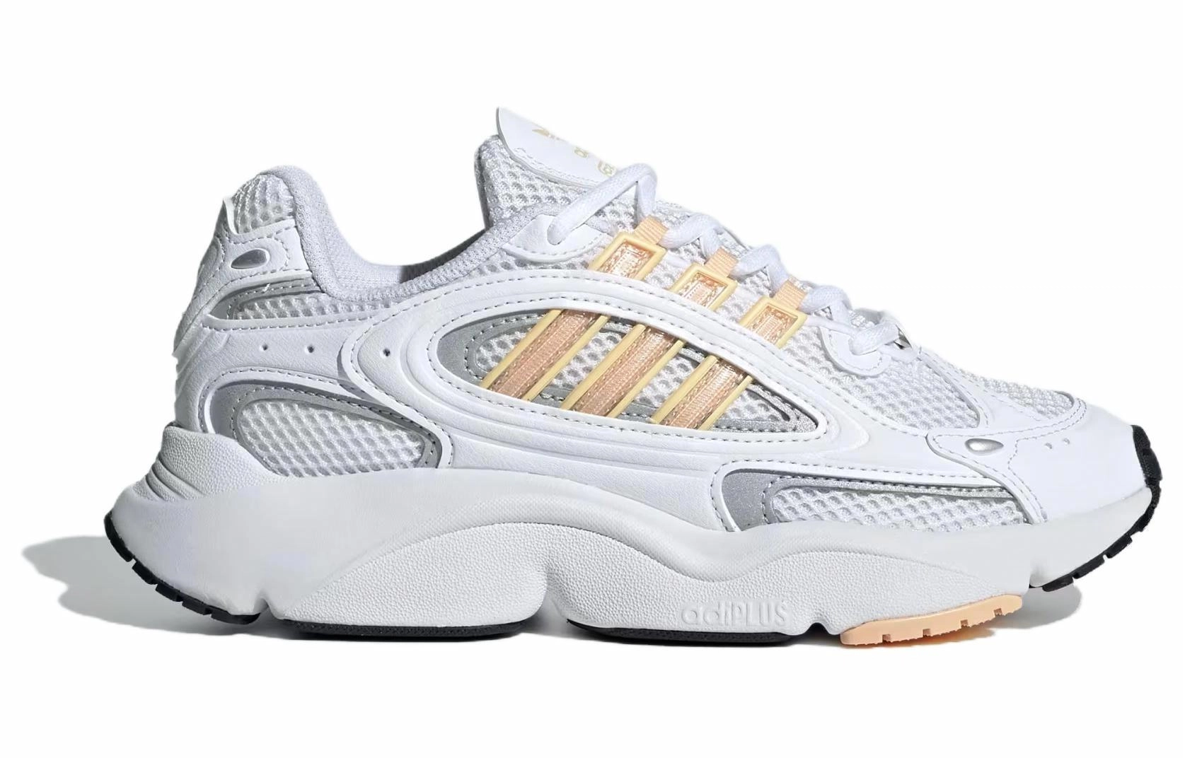 adidas originals Ozmillen