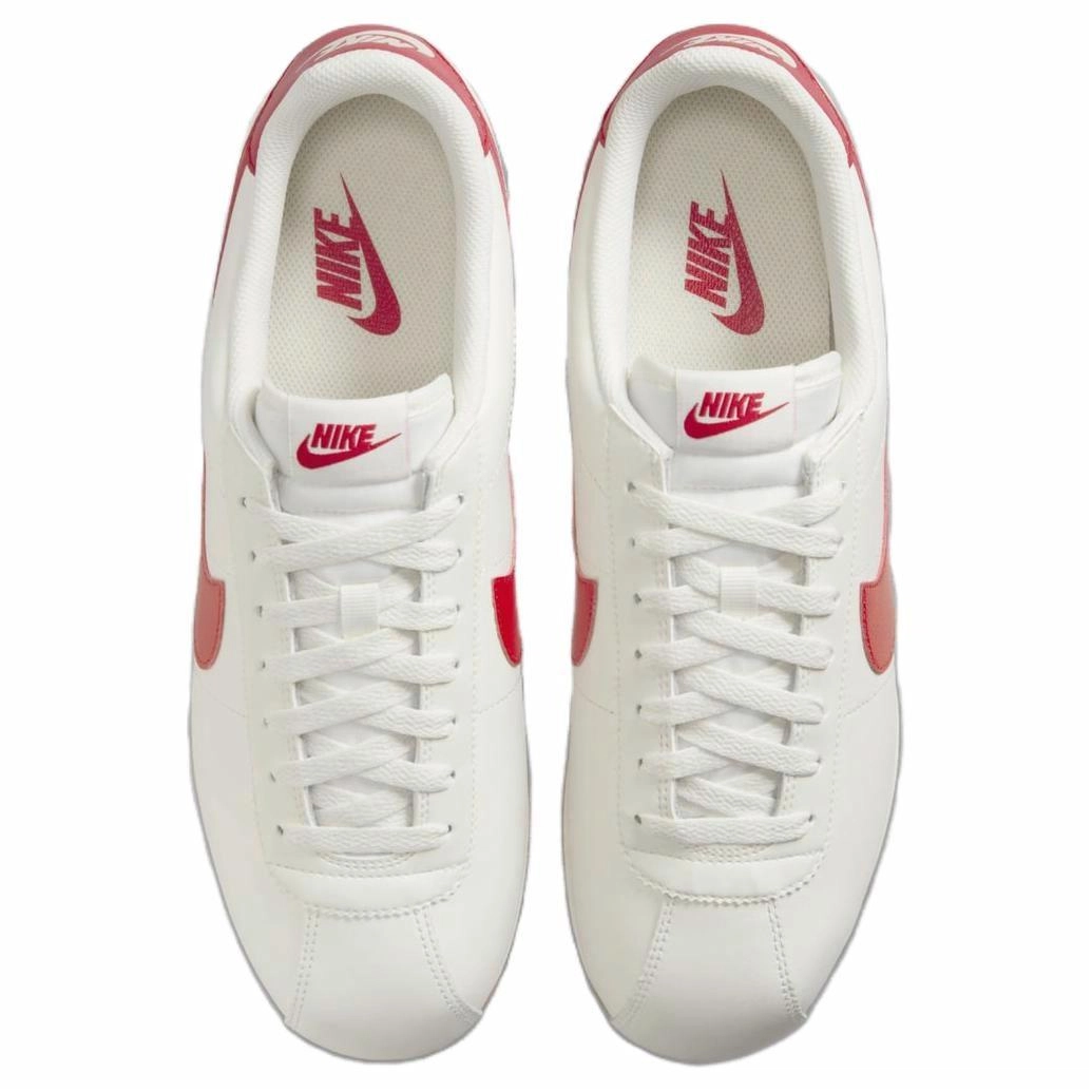 Nike Cortez LEATHER