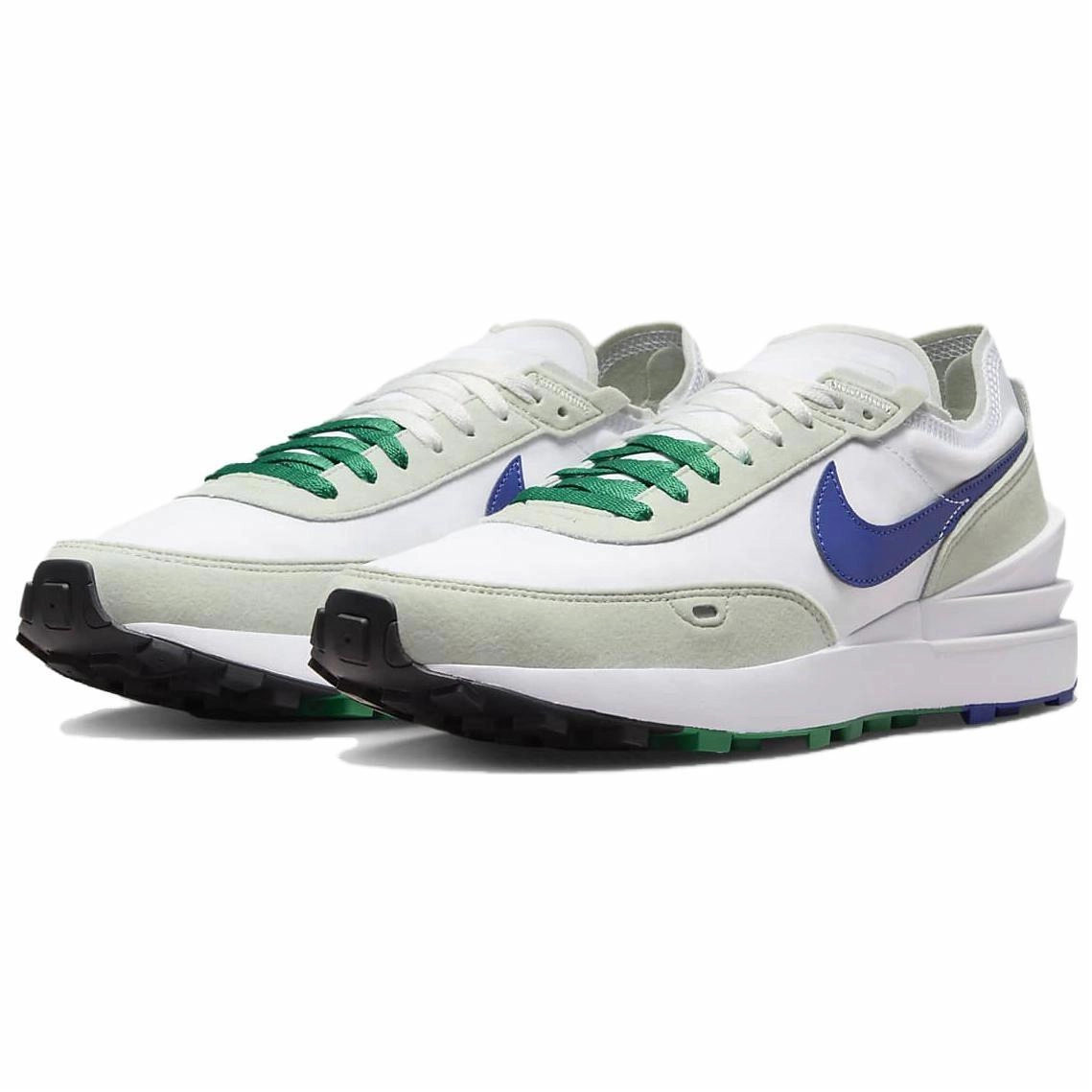 Nike Waffle One SE