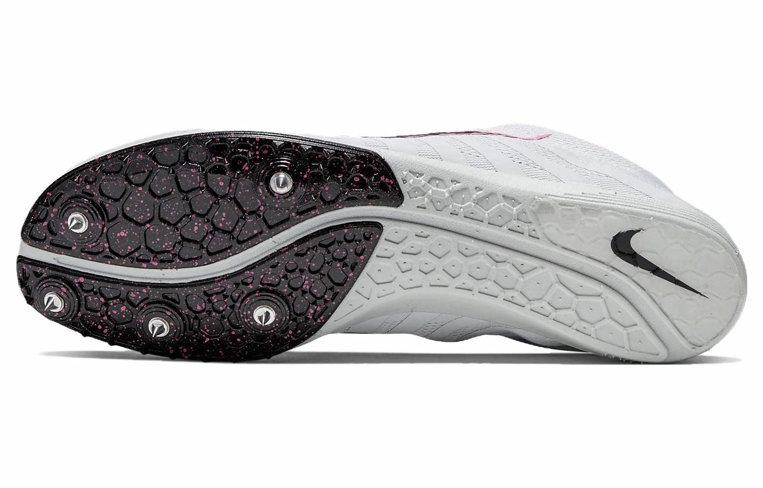 Nike Unisex Zoom Rival D