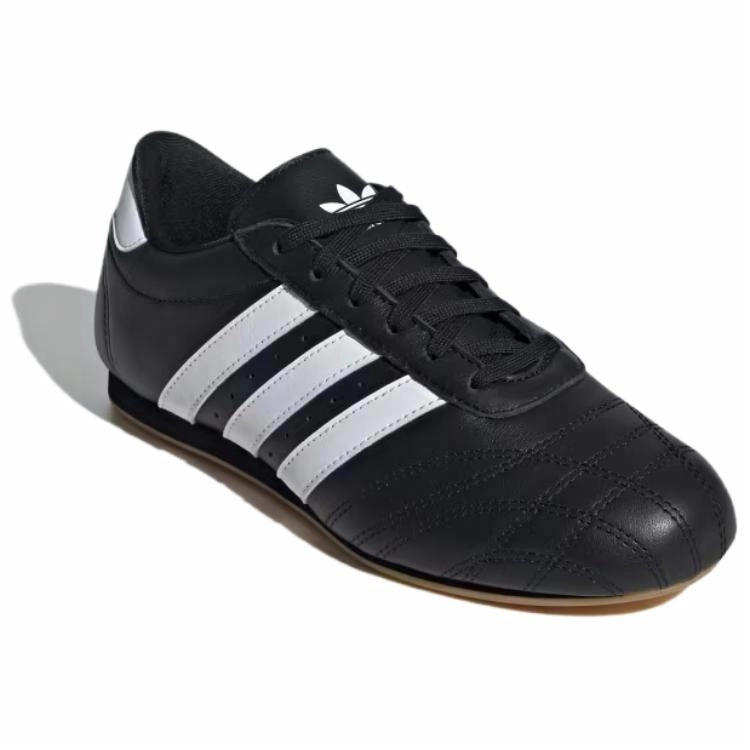 adidas originals Taekwondo