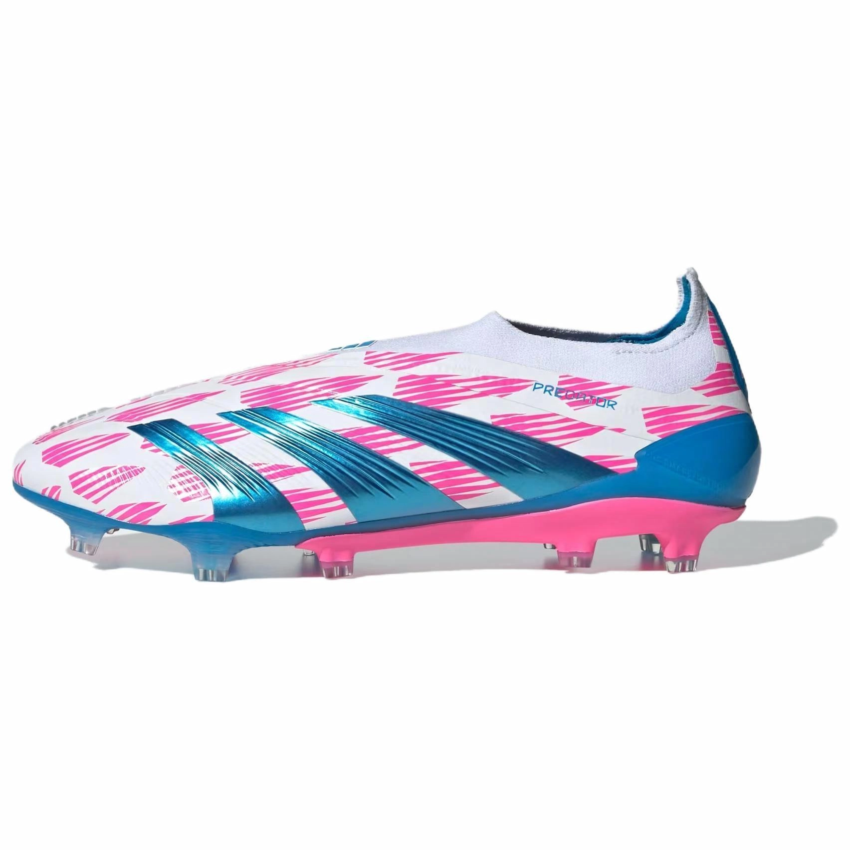 adidas PREDATOR ELITE