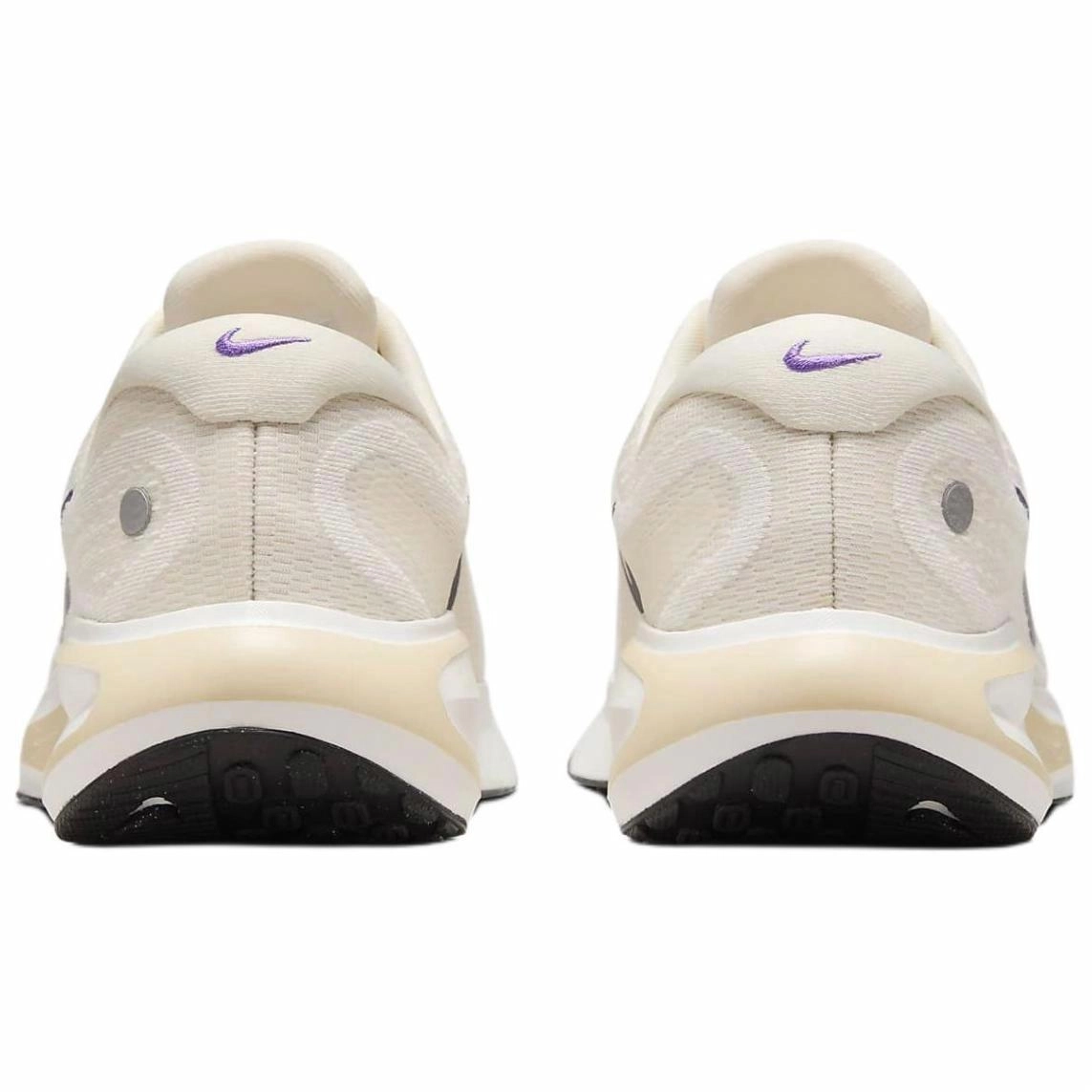 Nike Journey Run