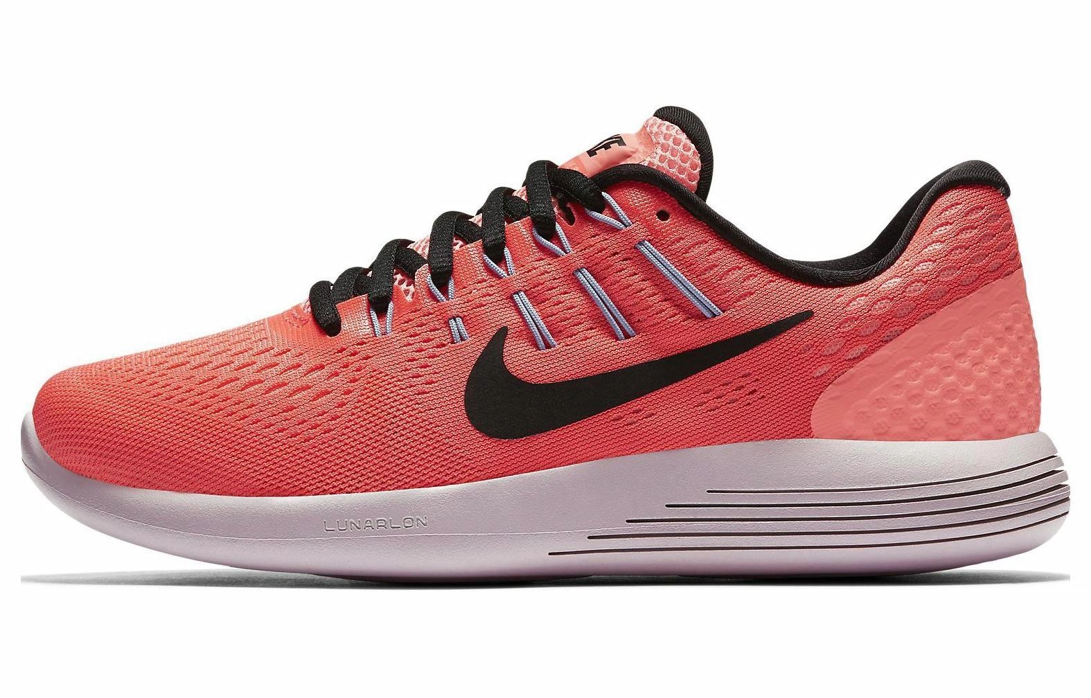 Nike Lunarglide 8