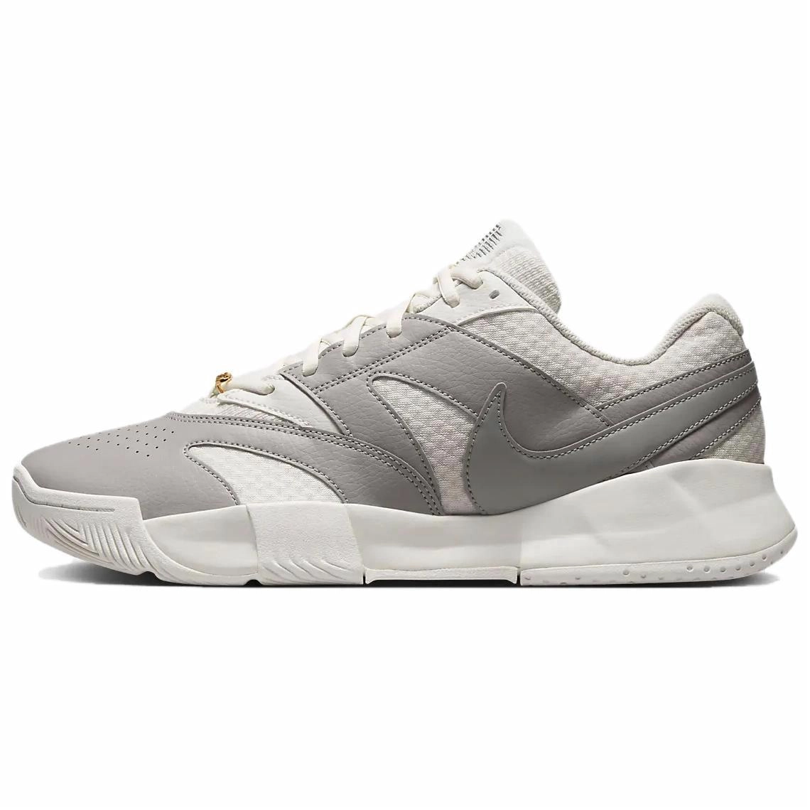 Nike Court Lite 4 Premium
