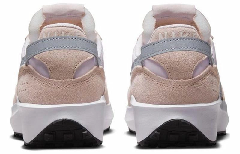 Nike Waffle Debut