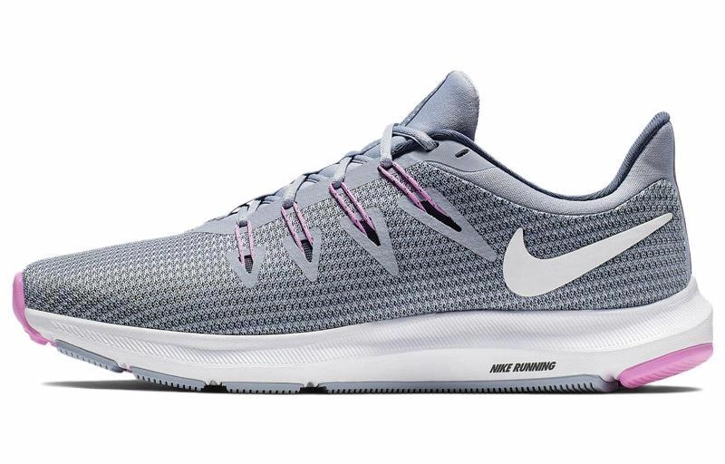 Nike Quest 3
