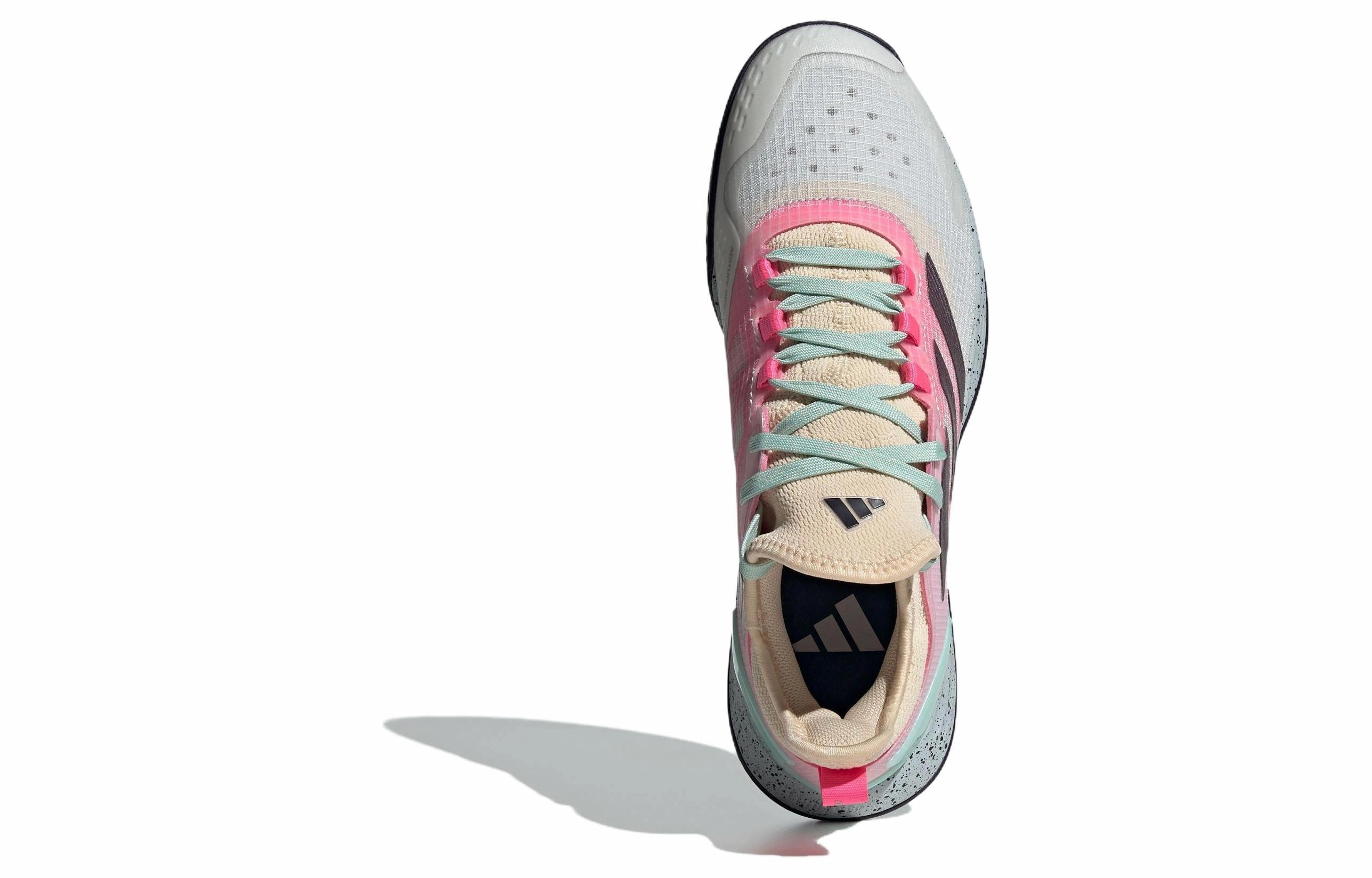 adidas Adizero Ubersonic 4 .1
