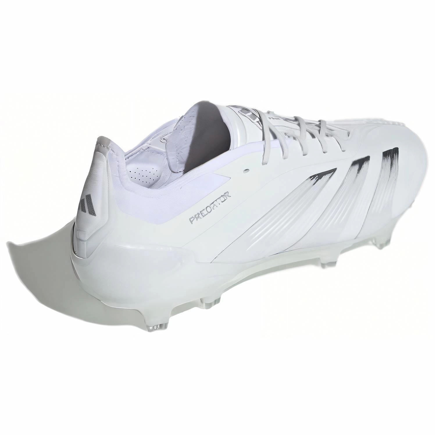 adidas Predator 24 ELITE LOW
