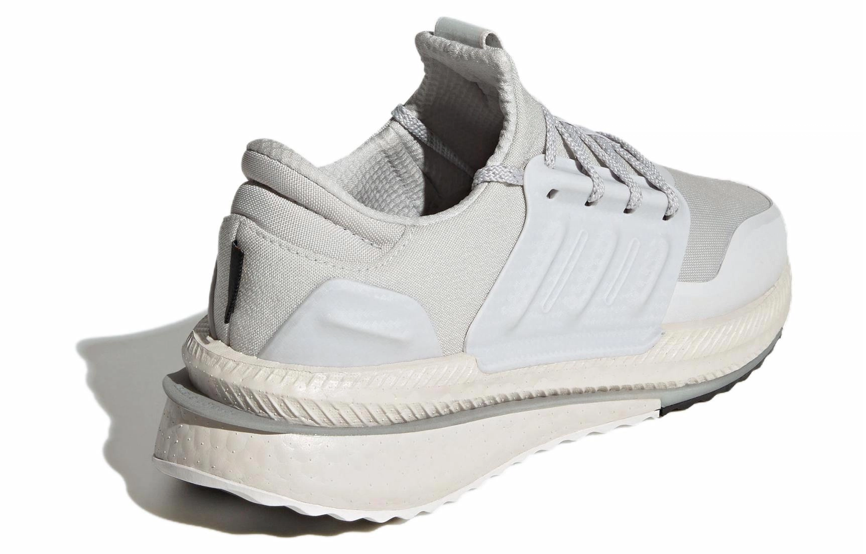 adidas X_PLRBOOST