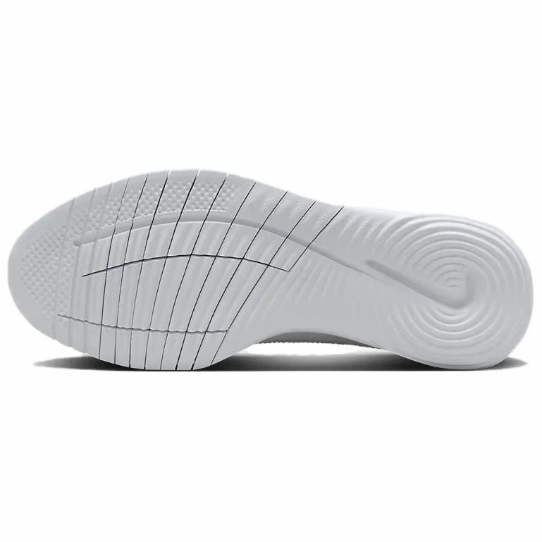 Nike Flex Experience Run 12