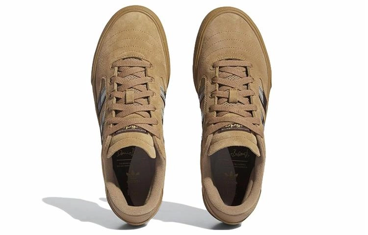 adidas originals Busenitz