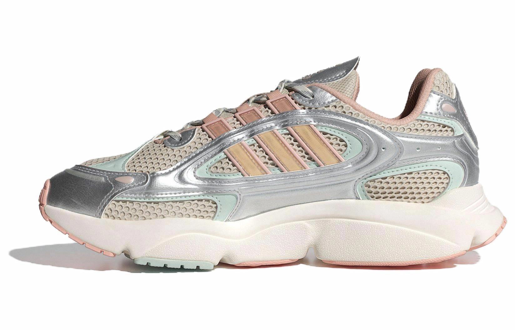 adidas originals Ozmillen