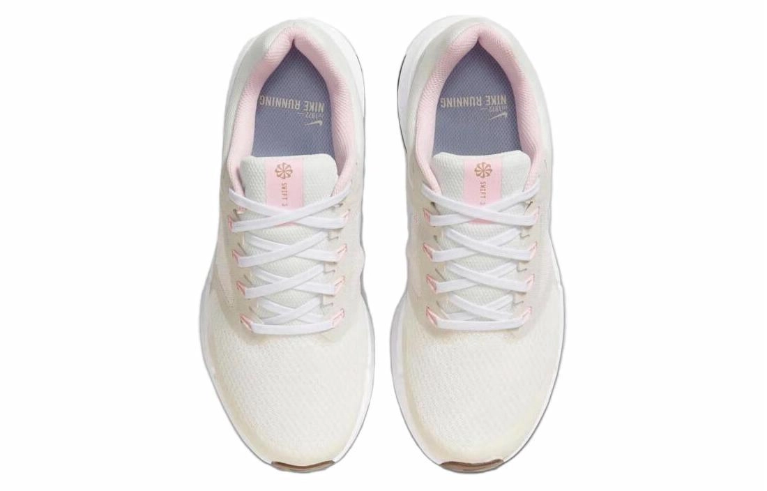 Nike Run Swift 3