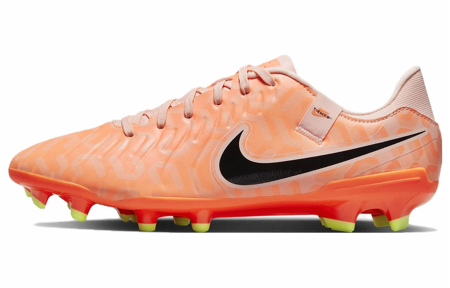 Nike Tiempo Legend 10 Academy