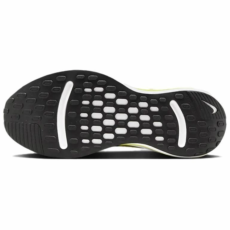 Nike Journey Run
