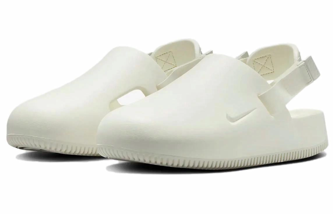 Nike Calm Mule
