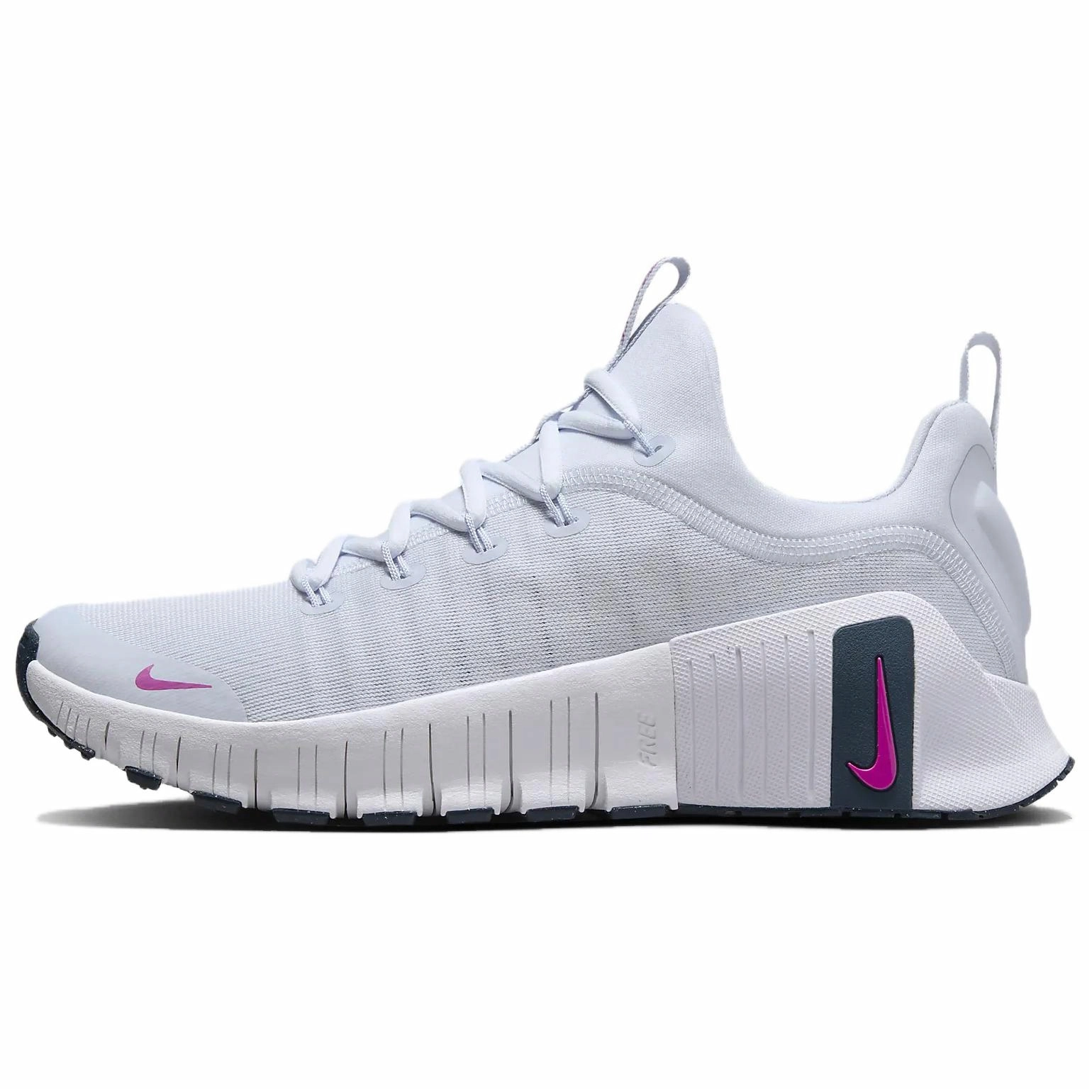 Nike Free Metcon 6