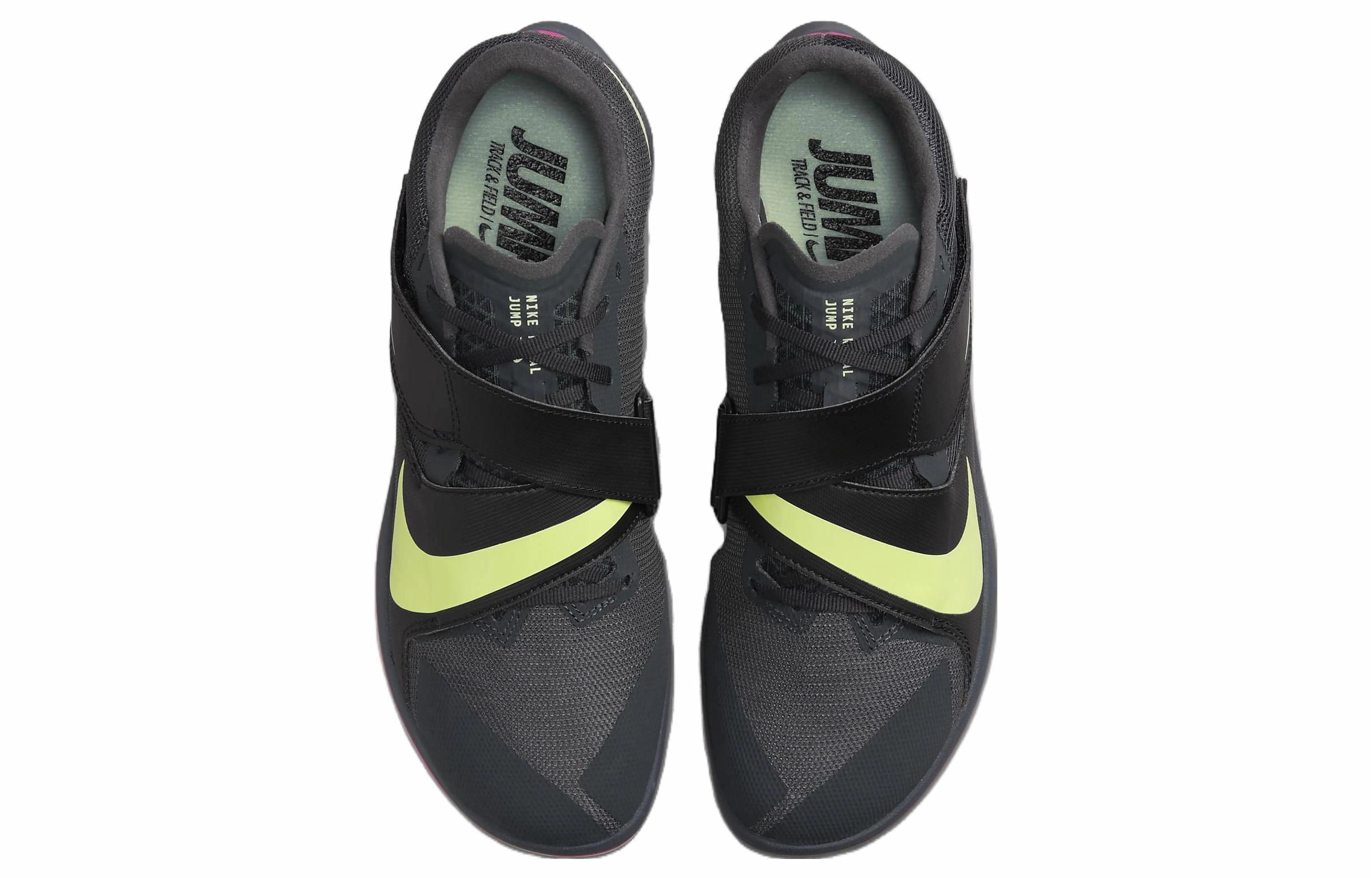 Nike Zoom Rival