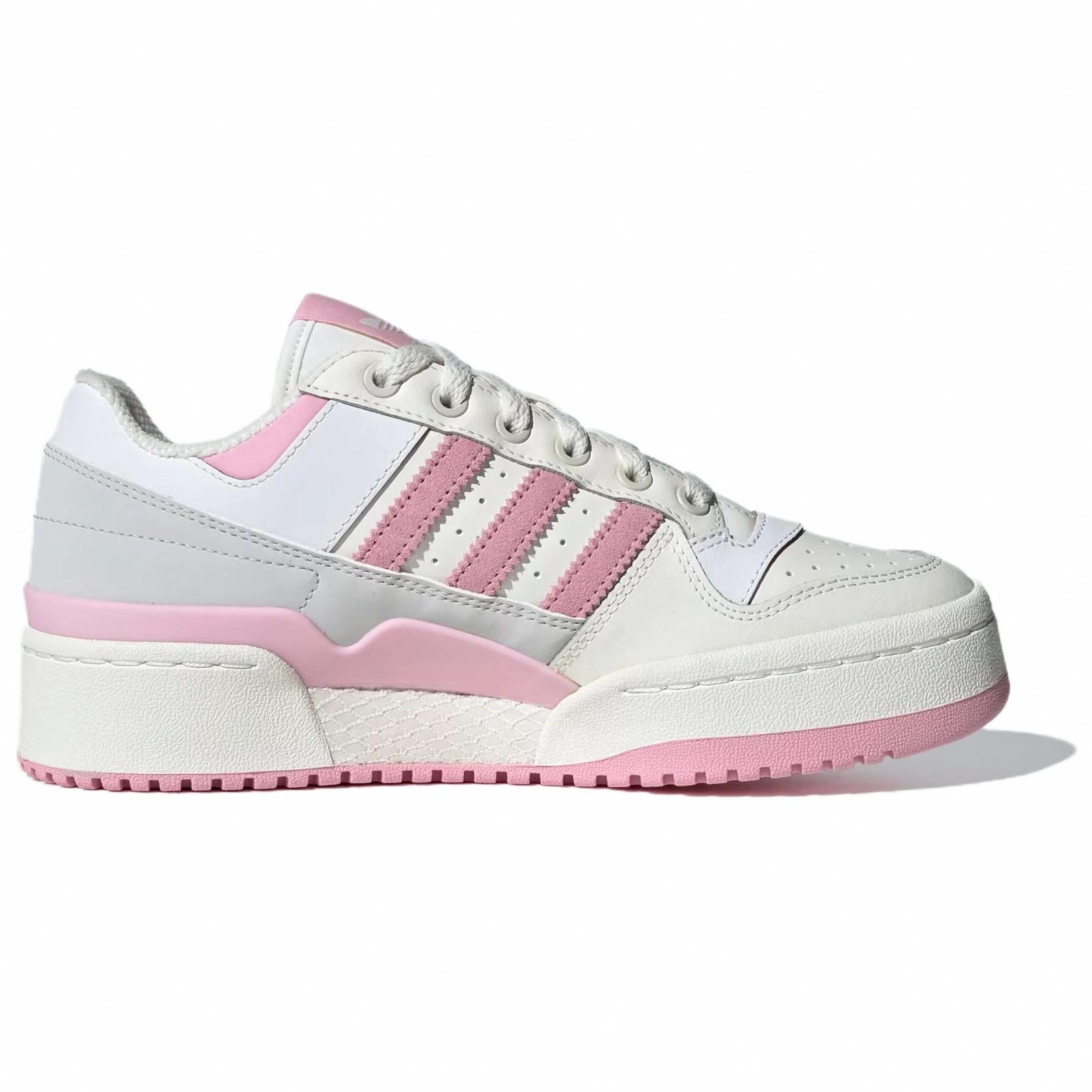 adidas originals FORUM