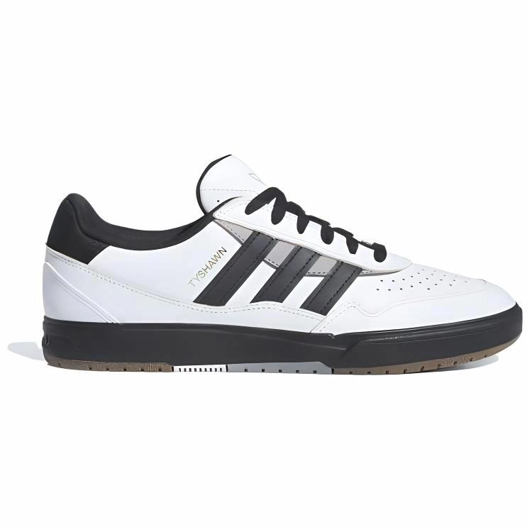 adidas originals Tyshawn II