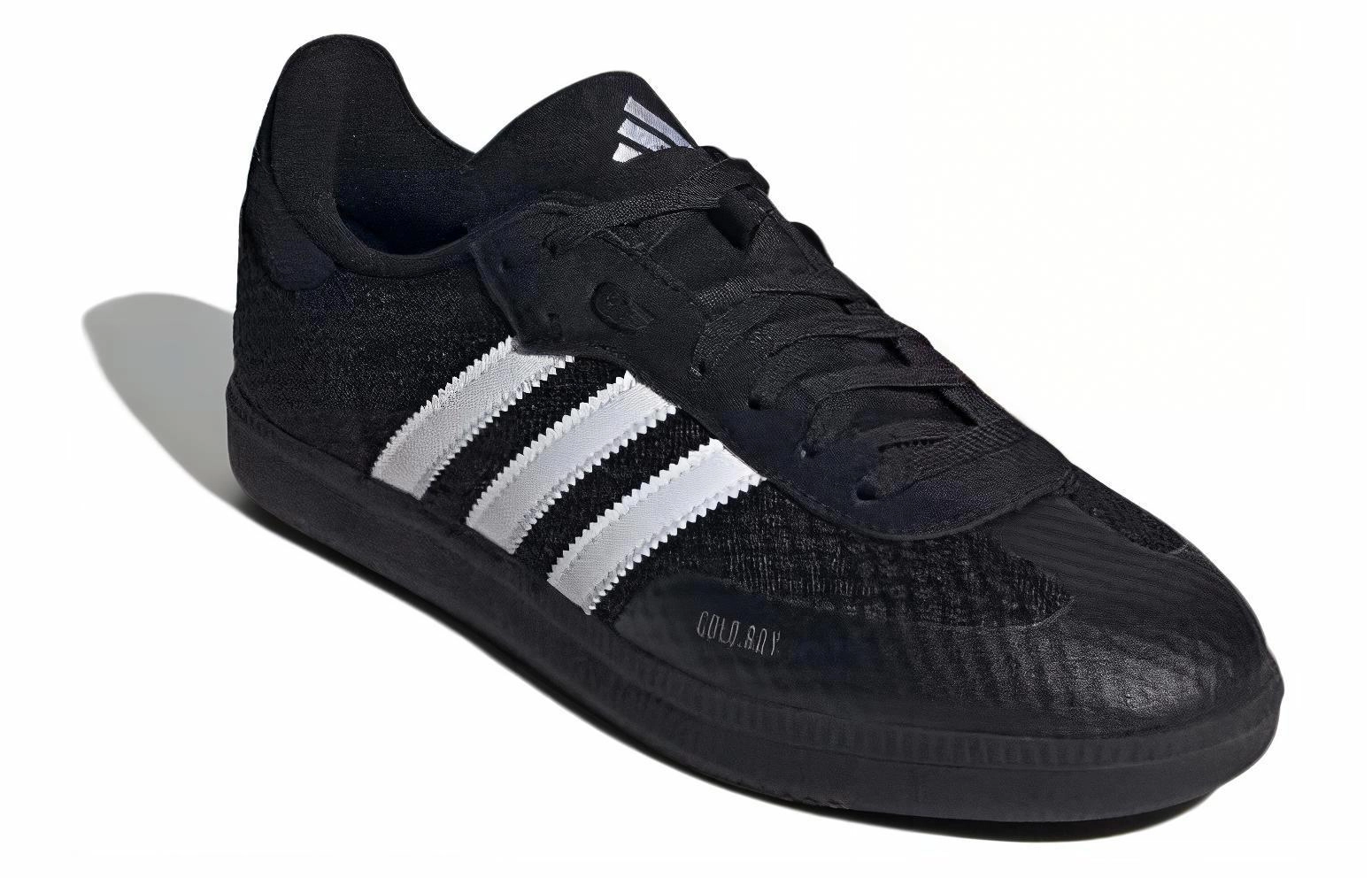 adidas Velosamba
