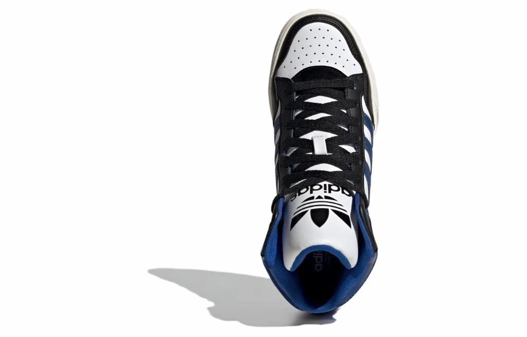 adidas originals Extaball Up