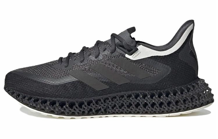 adidas 4D FWD