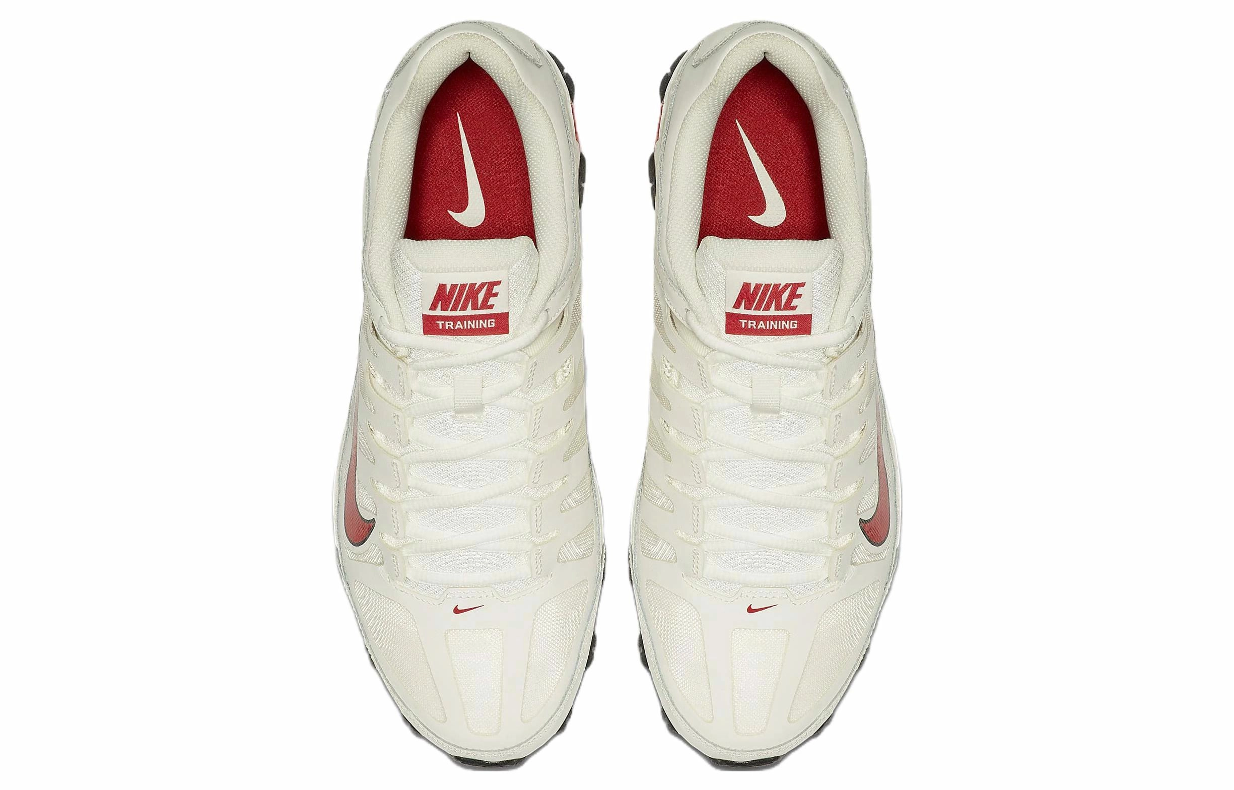 Nike Reax 8 TR