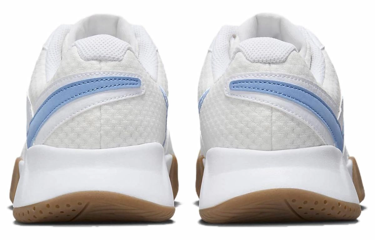 Nike Court Lite 4