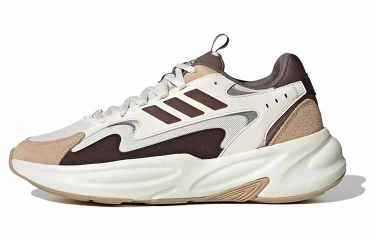 adidas Ozwave