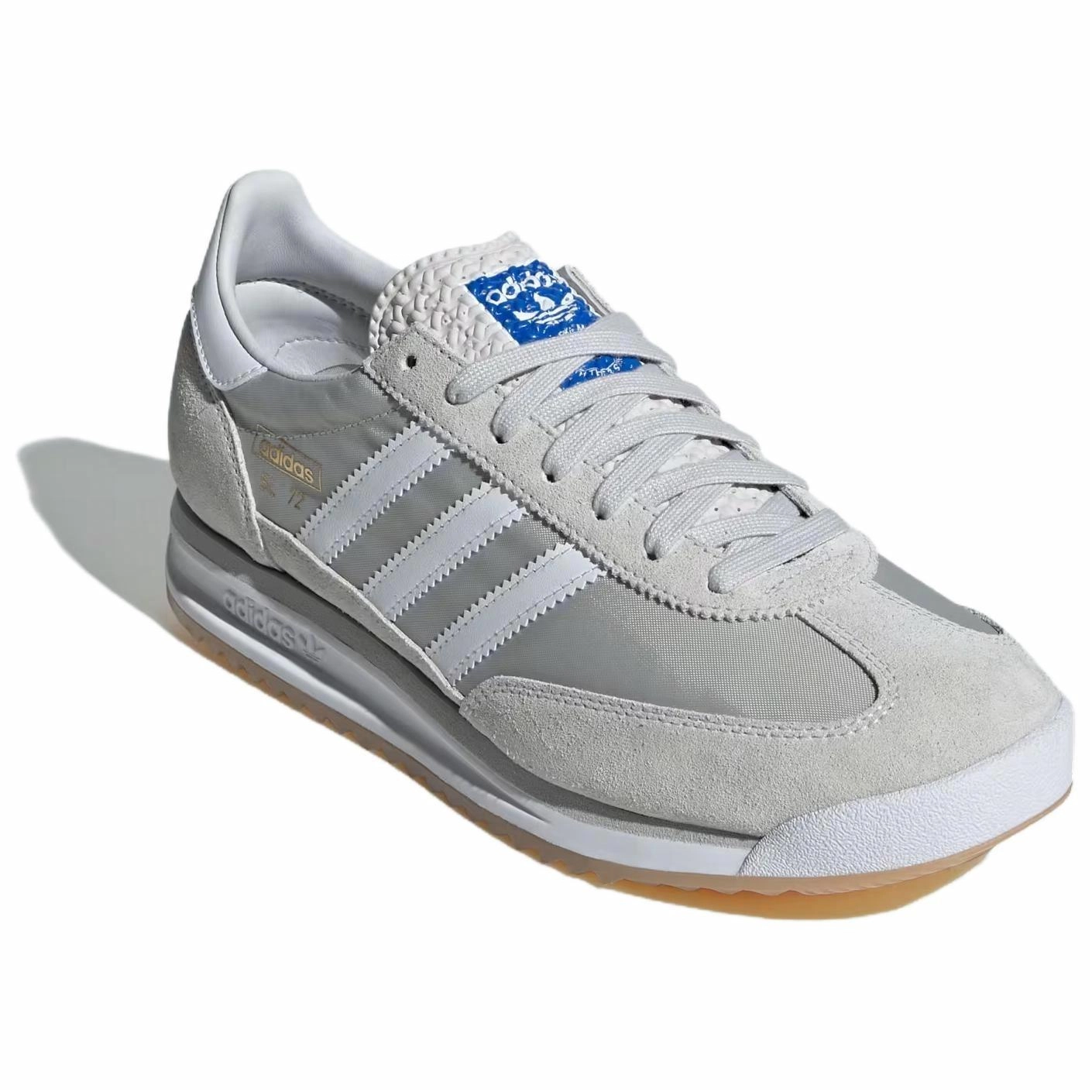 adidas originals SL 72 RS